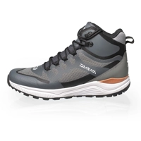 Daiwa D-VEC WP-100 Boots